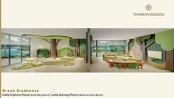 Thomson View Condominium (D20), Condominium #625542091